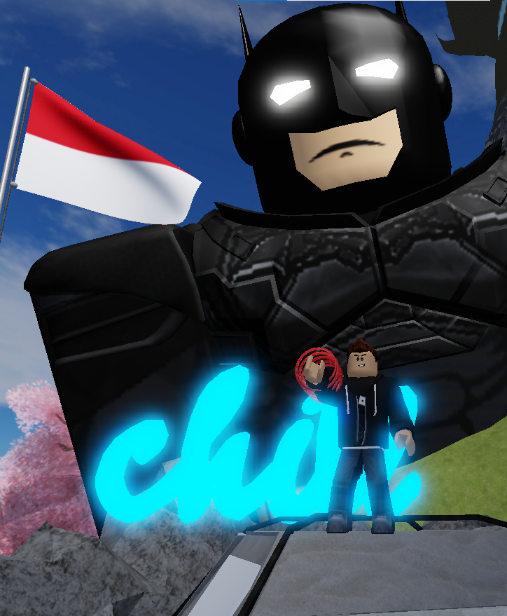 Bukti pengaduan